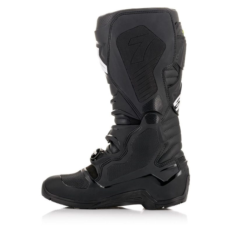 2012620 106 r2 tech 7 enduro drystar boot 1