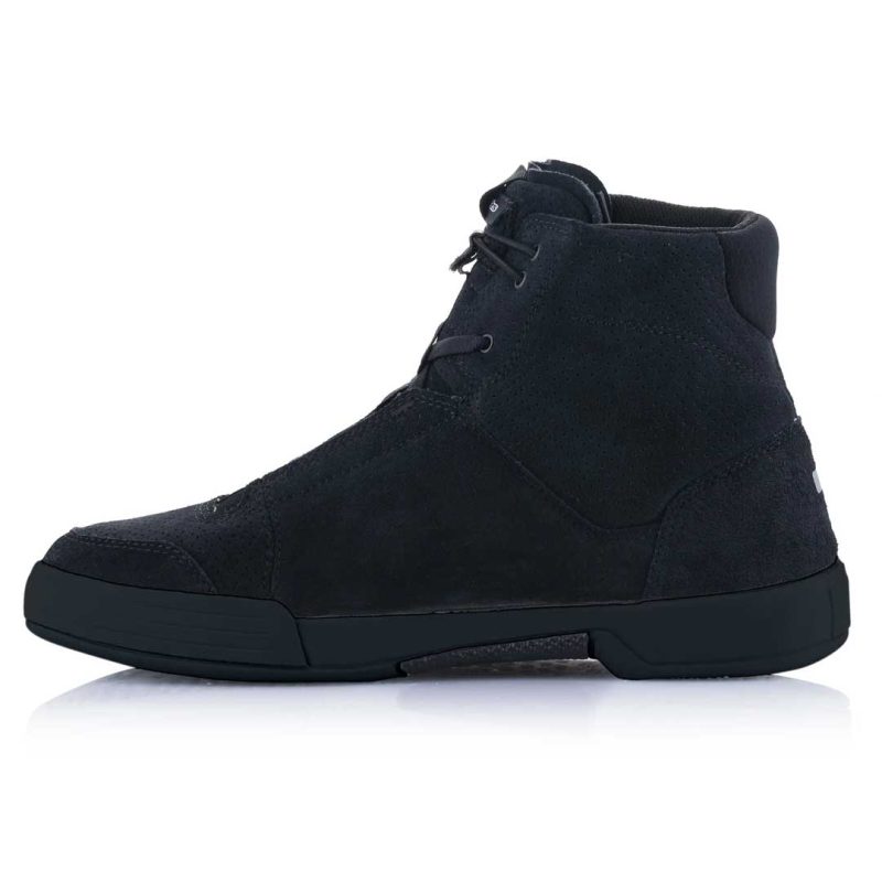 AlpinestarsChromeShoesBLKBLK1