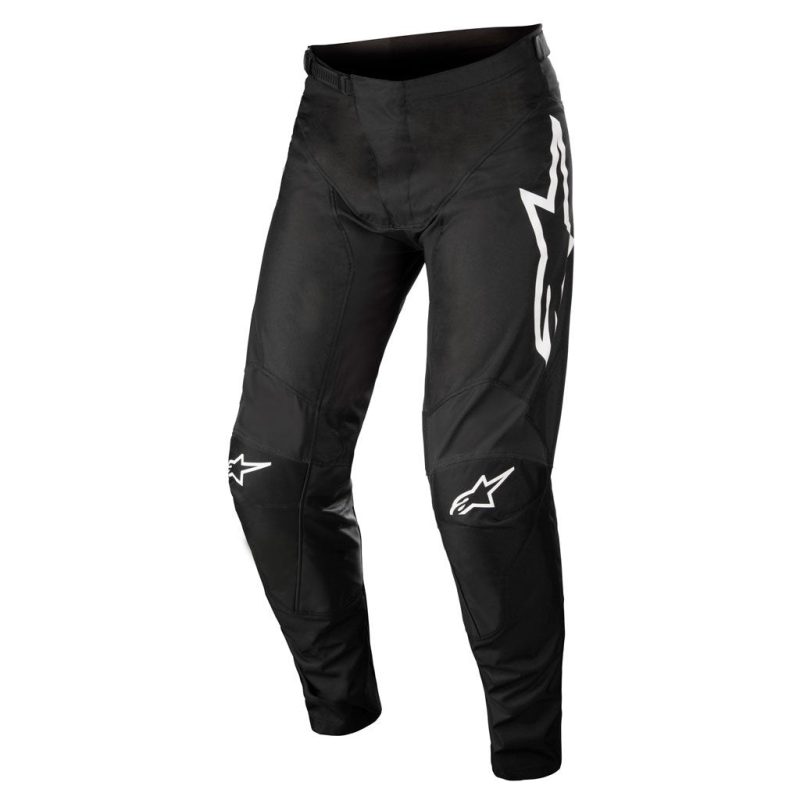 AlpinestarsRacerGraphitePantsAS37219220010