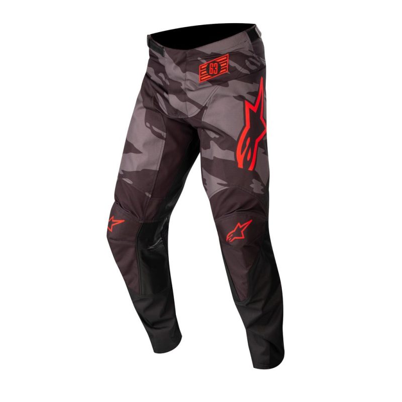 AlpinestarsRacerTacticalPantsAS37212221223