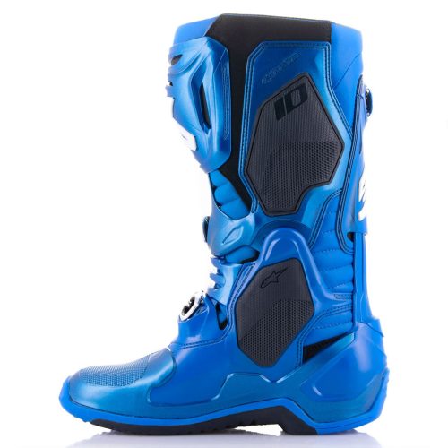 AlpsTech10BlueMXBoots3