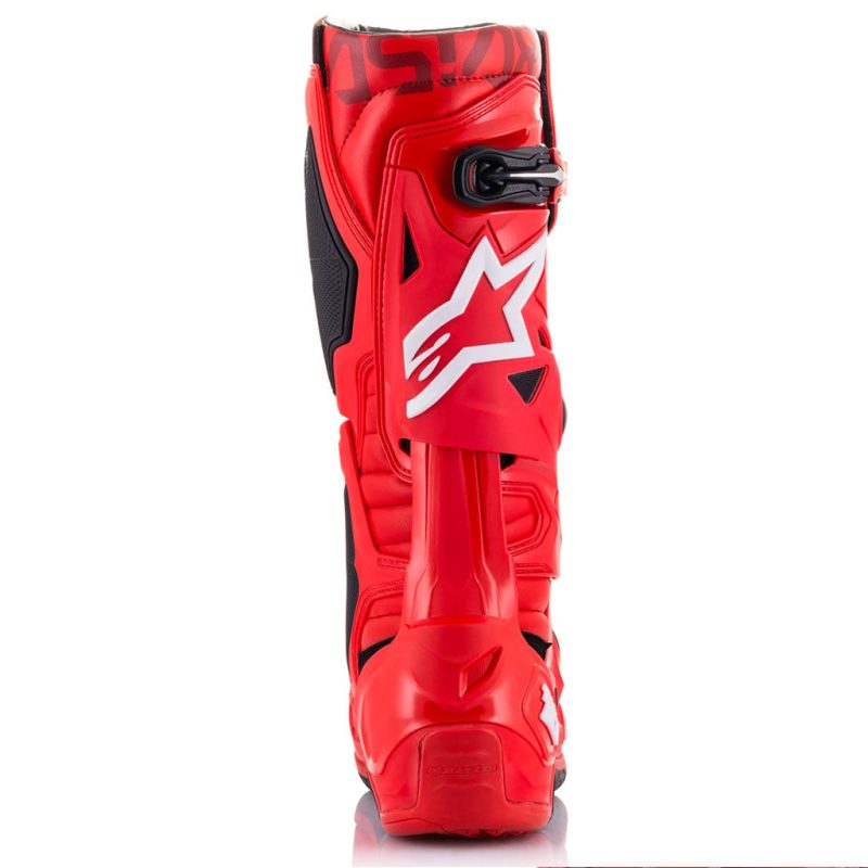 AlpsTech10RedMXBoots5