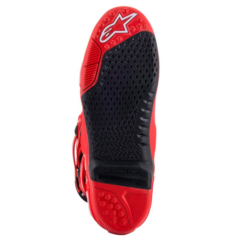 AlpsTech10RedMXBoots6