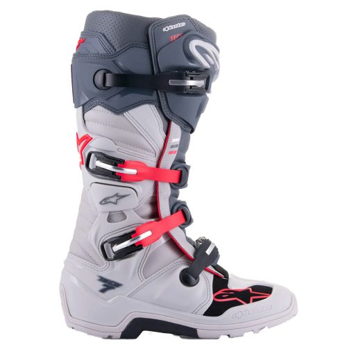 AlpsTech7EnduroLightDarkGreyRed3