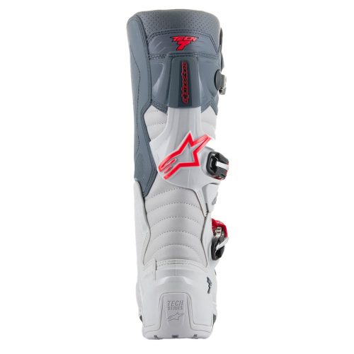 AlpsTech7EnduroLightDarkGreyRed5