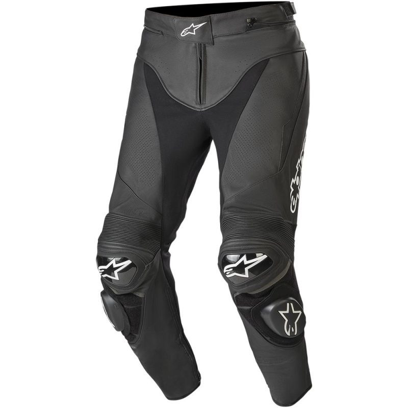 TrackV2pantblk