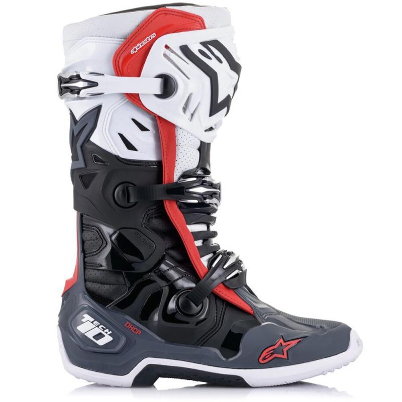 alpinestarstechsupervented redwht3