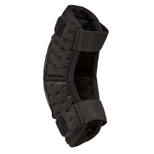 alps bionic action kickstart elbow guard back